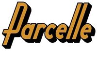 Parcelle Wine coupons